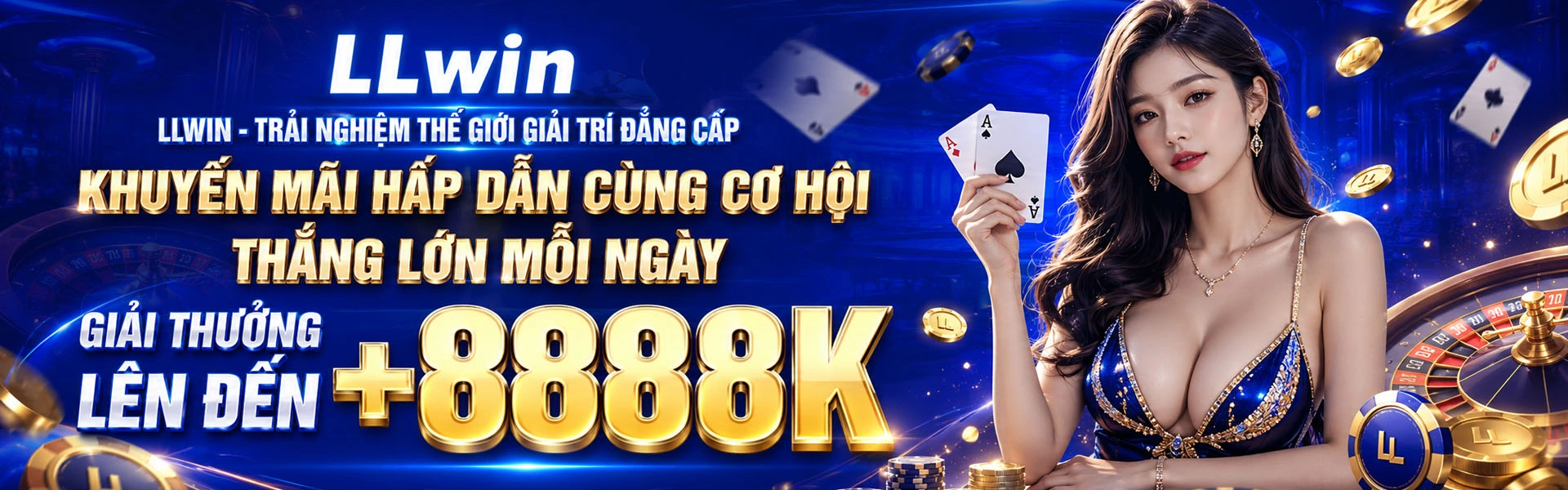 Banner giới thiệu nội dung LLWin