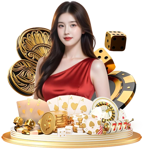 Hướng dẫn sử dụng LLWin
