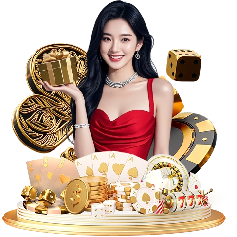 Câu hỏi thường gặp tại LLWin